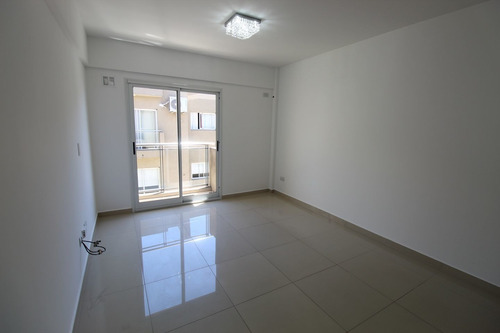 Imagen 5 de 16 de Oportunidad 3 Ambientes Con Cochera, Terraza Privada, Sum