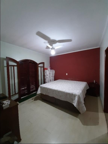 Casa Residencial À Venda, Giardino D Itália, Itatiba. - Ca1030