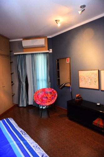 Imagem 4 de 30 de Apartamento À Venda, 380 M² Por R$ 1.600.000,00 - Centro - São José Do Rio Preto/sp - Ap5308