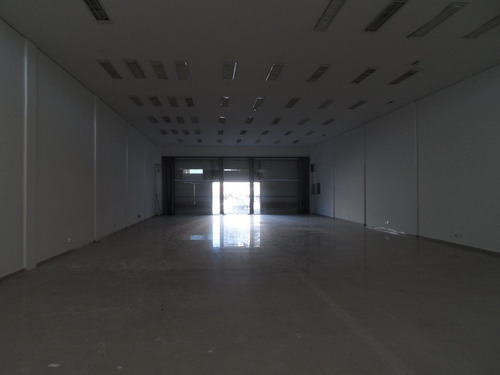 Imagem 3 de 23 de Sala Comercial A Venda No Bairro Centro Em Guarulhos - Sp. - 279-1