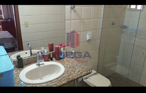 Imagem 18 de 20 de Apartamento - Ref: 16888