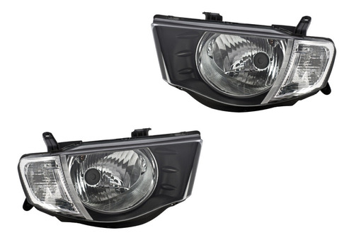 Par Faros Depo Mitsubishi L200 08_15