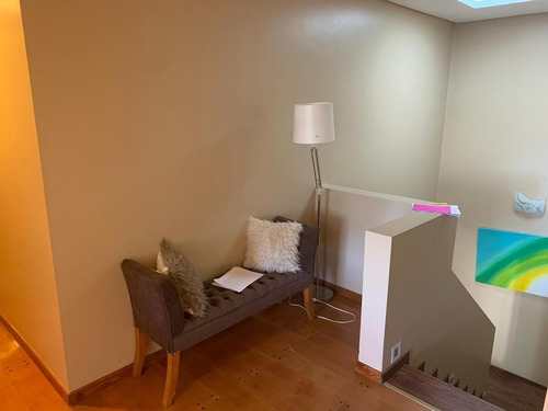 Imagen 13 de 28 de Casa En Venta En Los Ombues