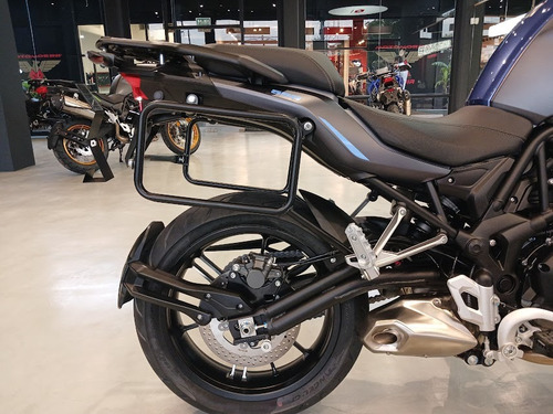 Srt 550 Qj Motor Mejor Precio De Contado-entrega En El Dia