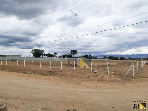 Imagem 14 de 14 de Área À Venda, 4500 M² Por R$ 2.025.000,00 - Bairro Do Grama - Caçapava/sp - Ar0007