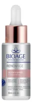 Comprar Reduz Rugas Finas Profundas Efeito Lift Instantaneo Bioage