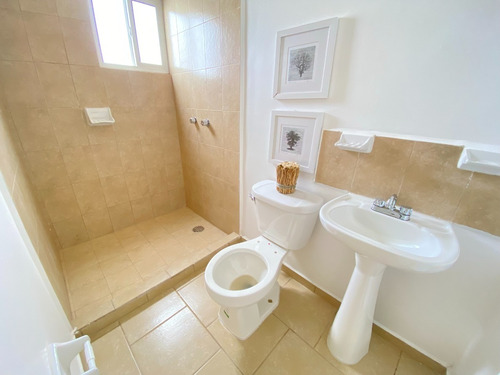 Imagen 18 de 22 de Casa En Venta Querétaro 4 Recamaras