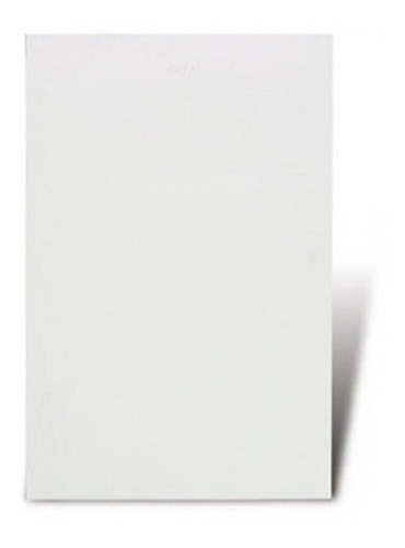 Tapa Lujo Ciega Sxxi Blanca Cambre 4130 Siglo 21
