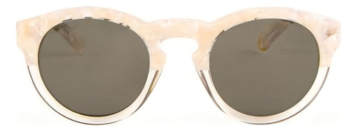Gafas Invicta Eyewear I 23867-bol-23 Rosa Hombre