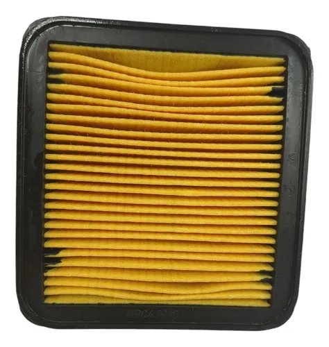 Filtro Aire Tv Apache Rtr200 Original