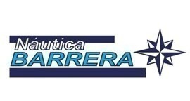 Junta De Tapa De Cilindros Motor Volvo Diesel Aqad 41-44