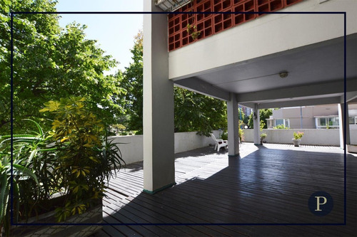 Imagen 9 de 9 de Venta Departamento 3 Ambientes