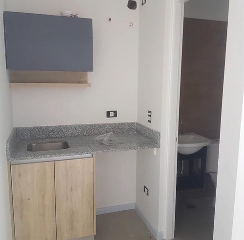Local En Venta En Godoy Cruz - Mendoza