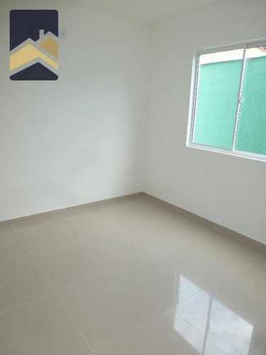 Imagem 7 de 25 de Casa Residencial À Venda, Centro, Eusébio. - Codigo: Ca0294 - Ca0294