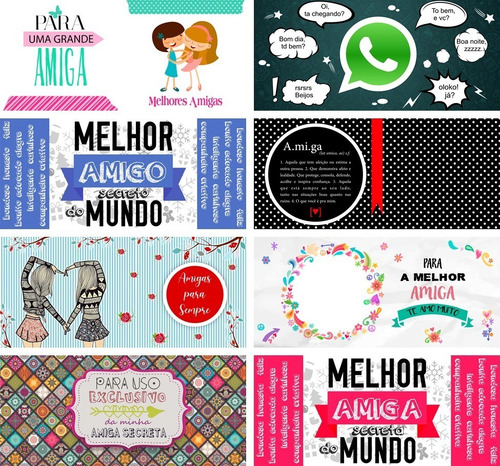 3.440 Artes P/ Canecas Corel Pronta P/ Impressão Sublimação