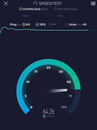 Internet Ilimitada Em Seu Celular