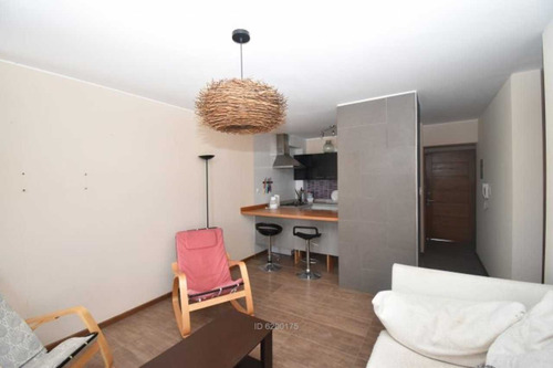 Departamento Con Vista A La Herradura