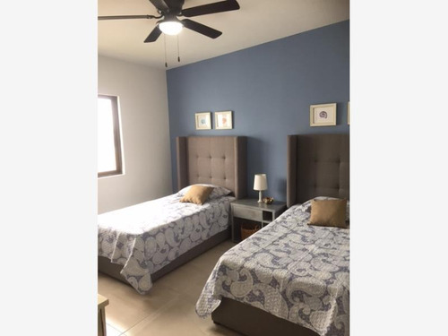 Imagen 10 de 12 de Casa Sola En Venta Los Viñedos Palma Real