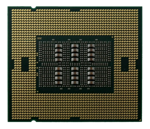Procesador Intel Xeon X7560 2.26ghz 24mb Fclga1567 Servidor (Usado)