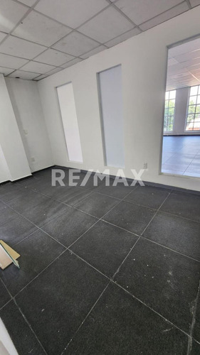 Consultorios En Renta En Calzada De Guadalupe Tepeyac