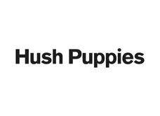 Hush Puppies