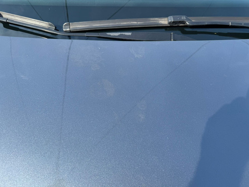 Volkswagen Virtus 1.6 Msi Highline At