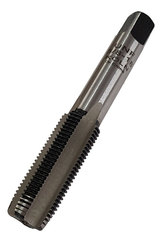 Macho Para Rosca En Pulgada Unf 5/8 X 18 Koln Profesional