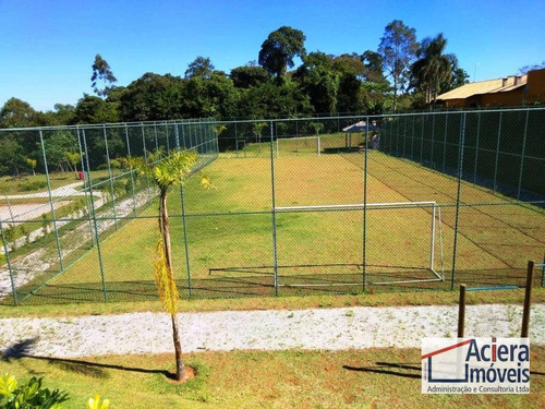 Res. Belbancy - Pequena Entrada + Parcelamento Até 180 Meses, Direto Com A Construtora! - Te0750