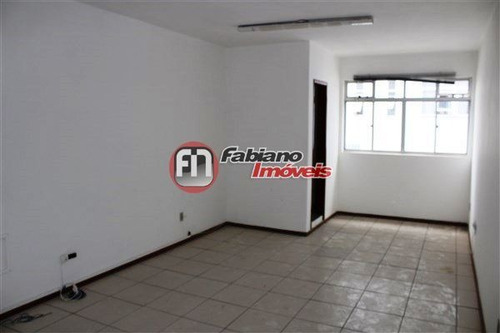 Sala Para Alugar,bairro São José, Belo Horizonte - Mg. - 2952
