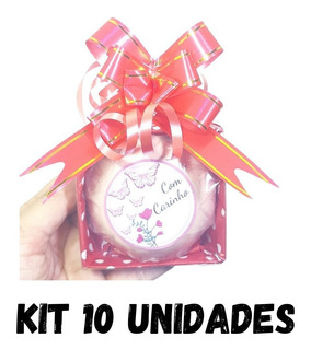 Lembranca Natal Professora | MercadoLivre 📦 Lembranca Natal Professora | MercadoLivre 📦