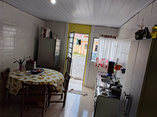 Próximo Ao Sindicato Saemac