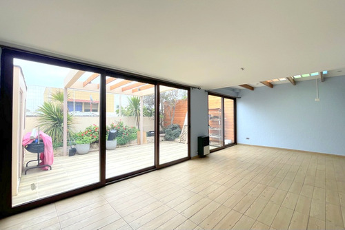 Sánchez Fontecilla / Diego Portales