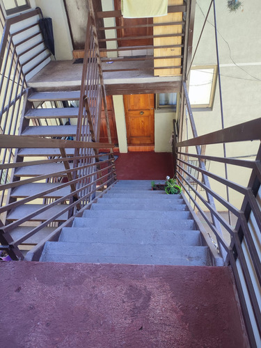 Se Vende Departamento En Villa La Únión