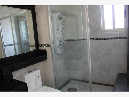 Imagen 7 de 12 de Casa Uso De Suelo En Venta Burgos Bugambilias
