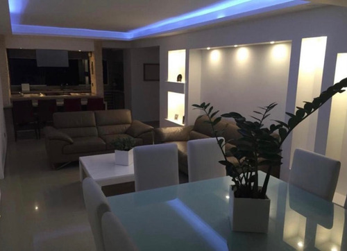 Imagen 4 de 11 de Acogedor Apartamento Terrazas Del Avila