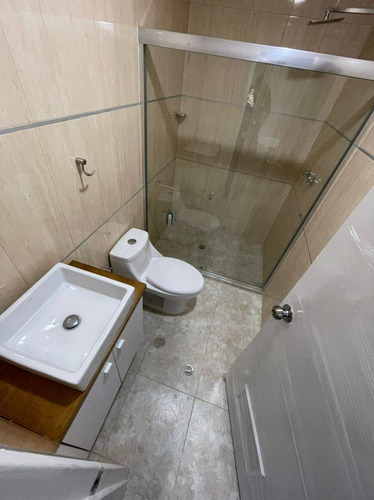Imagen 10 de 14 de Townhouse En Venta Resid Altos De Aricagua - Naguanagua 138mts Alexandra Ramírez 0414-704-1922