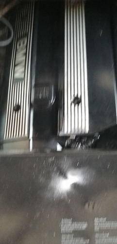 Imagen 14 de 15 de Vmw X5 E54 3.0 Gasolina Vendo Vmw X5 Del 200