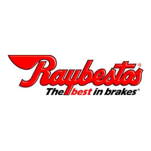 Mgd822ch Reliant Brake Pad Set