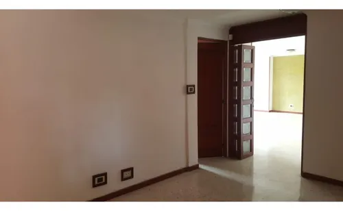 Venta Apartamento De 103mts2 En La Flora, Norte De Cali 9316-1
