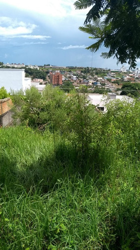 Imagem 2 de 3 de Terreno - Jardim Europa - 1975