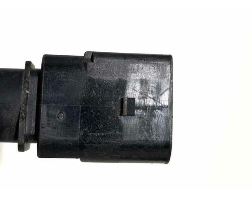 Sonda Lambda Preta Saveiro Cross 2020 Msi 16v 04e906262cp (Usado)