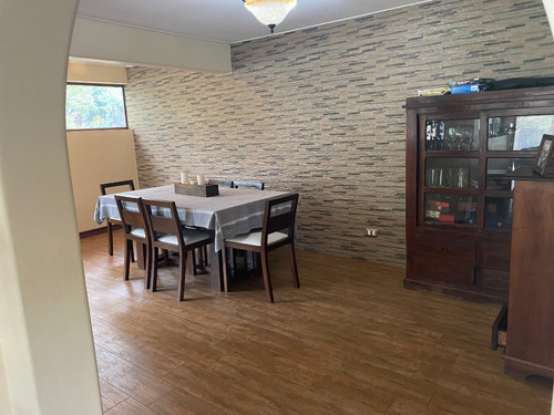Imagen 16 de 30 de ¡oportunidad! Gran Casa, En Sector Lo Pinto, Chicureo