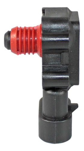 Map Sensor Kemparts Aurora 8 Cil 4.0l 01 - 03