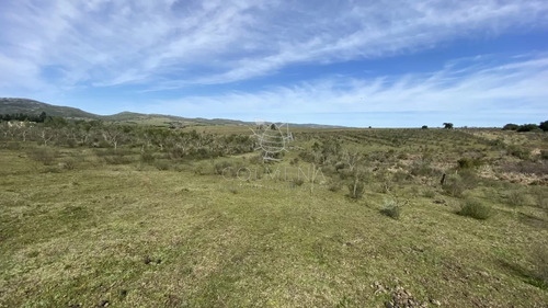 Chacras De 5 Has En Paraje Las Cañas !!!