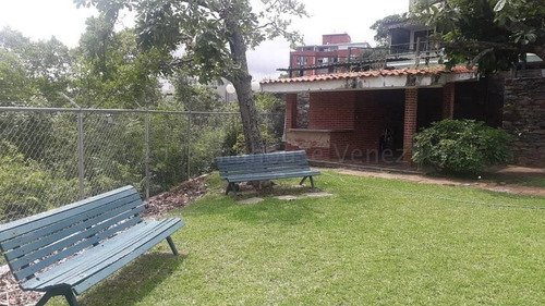 Imagen 15 de 23 de Apartamento En Venta Colinas De Bello Monte Mls #22-2506