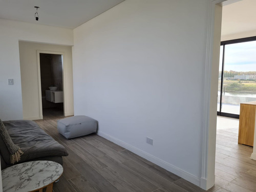 Imagen 19 de 30 de Venta Casa A Estrenar A La Laguna En San Matias!