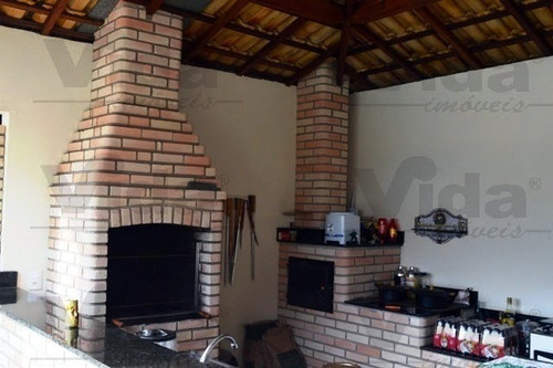 Imagem 13 de 15 de Chácara Para Venda, 2800.0m² - 33616