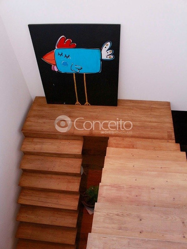 Imagem 13 de 15 de Coberturas - Bela Vista - Ref: 7095 - V-7095