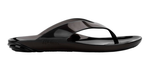 Imagem 5 de 6 de Melissa The Real Jelly Flip Flop 33570