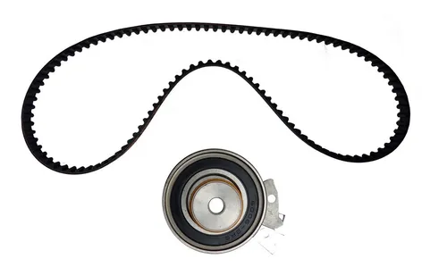 comprar Kit Distribución Chevrolet Spin 1.8  2017 - 2018